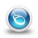 075730-3d-glossy-blue-orb-icon-business-computer-mouse2