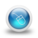 075731-3d-glossy-blue-orb-icon-business-computer-mouse3-sc1