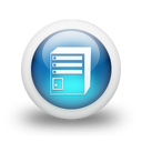 075733-3d-glossy-blue-orb-icon-business-computer-server1