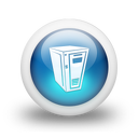 075734-3d-glossy-blue-orb-icon-business-computer-server2