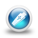 075735-3d-glossy-blue-orb-icon-business-computer-usb-drive-sc7