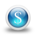 075740-3d-glossy-blue-orb-icon-business-currency-dollar-sc35