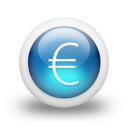 075742-3d-glossy-blue-orb-icon-business-currency-euro1