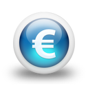 075743-3d-glossy-blue-orb-icon-business-currency-euro3
