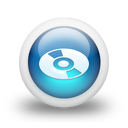 075746-3d-glossy-blue-orb-icon-business-disc