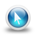 075745-3d-glossy-blue-orb-icon-business-cursor
