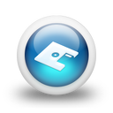 075747-3d-glossy-blue-orb-icon-business-disk