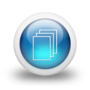075751-3d-glossy-blue-orb-icon-business-document1