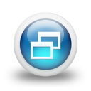 075752-3d-glossy-blue-orb-icon-business-document10-sc1