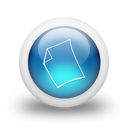 075756-3d-glossy-blue-orb-icon-business-document6
