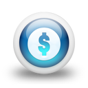 075760-3d-glossy-blue-orb-icon-business-dollar-solid