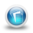 075758-3d-glossy-blue-orb-icon-business-document8
