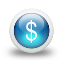075761-3d-glossy-blue-orb-icon-business-dollar