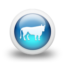 021748-3d-glossy-blue-orb-icon-culture-astrology1-bull-sc37