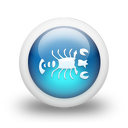 021751-3d-glossy-blue-orb-icon-culture-astrology1-crab-sc37