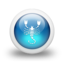 021777-3d-glossy-blue-orb-icon-culture-astrology2-scorpion