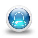 021786-3d-glossy-blue-orb-icon-culture-bell6-clear