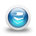 021790-3d-glossy-blue-orb-icon-culture-books3-stacked