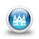021792-3d-glossy-blue-orb-icon-culture-castle-church