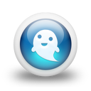 021892-3d-glossy-blue-orb-icon-culture-holiday-ghost2