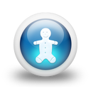 021893-3d-glossy-blue-orb-icon-culture-holiday-gingerman-sc44