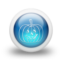 021897-3d-glossy-blue-orb-icon-culture-holiday-jack-o-lantern1