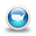 021933-3d-glossy-blue-orb-icon-culture-map-usa
