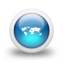021934-3d-glossy-blue-orb-icon-culture-map-world