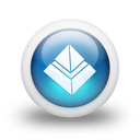 021937-3d-glossy-blue-orb-icon-culture-pyramid3