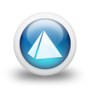 021936-3d-glossy-blue-orb-icon-culture-pyramid2