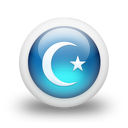 021939-3d-glossy-blue-orb-icon-culture-religion-crescent-star
