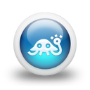 021950-3d-glossy-blue-orb-icon-culture-space-monster