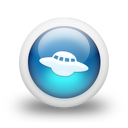 021951-3d-glossy-blue-orb-icon-culture-space-ufo