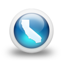 021955-3d-glossy-blue-orb-icon-culture-state-california