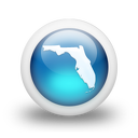 021959-3d-glossy-blue-orb-icon-culture-state-florida