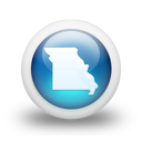 021975-3d-glossy-blue-orb-icon-culture-state-missouri