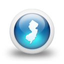 021979-3d-glossy-blue-orb-icon-culture-state-new-jersey