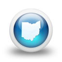 021984-3d-glossy-blue-orb-icon-culture-state-ohio