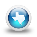 021992-3d-glossy-blue-orb-icon-culture-state-texas