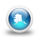 022000-3d-glossy-blue-orb-icon-culture-state1-alaska