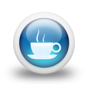 055440-3d-glossy-blue-orb-icon-food-beverage-coffee-tea