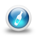 055443-3d-glossy-blue-orb-icon-food-beverage-drink-bottle1