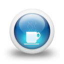 055445-3d-glossy-blue-orb-icon-food-beverage-drink-coffee-tea-sc44