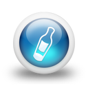 055444-3d-glossy-blue-orb-icon-food-beverage-drink-bottle2
