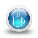 055446-3d-glossy-blue-orb-icon-food-beverage-drink-coffee-tea1