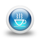 055447-3d-glossy-blue-orb-icon-food-beverage-drink-coffee-tea2