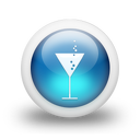 055448-3d-glossy-blue-orb-icon-food-beverage-drink-glass-champagne