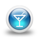 055450-3d-glossy-blue-orb-icon-food-beverage-drink-glass-wine3