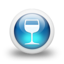055449-3d-glossy-blue-orb-icon-food-beverage-drink-glass-wine3-sc44