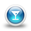 055451-3d-glossy-blue-orb-icon-food-beverage-drink-glass1